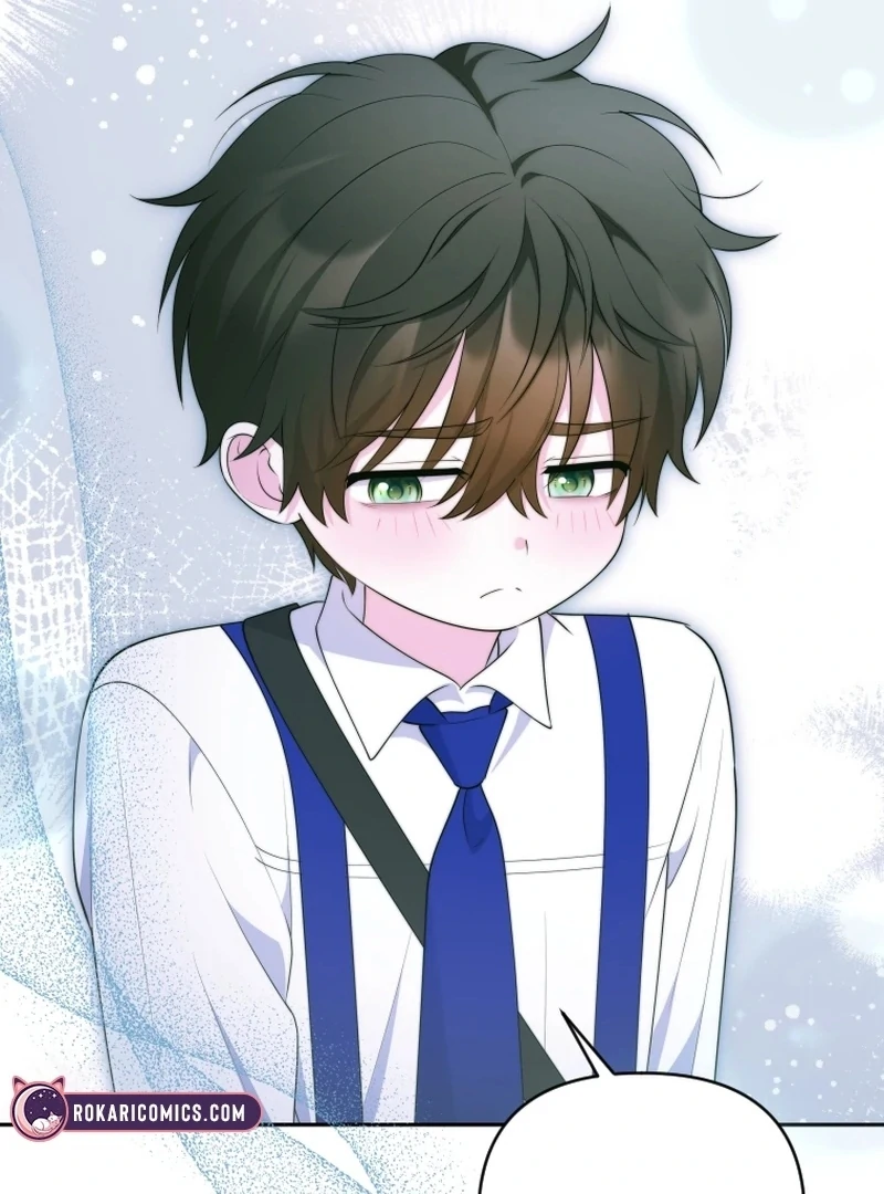 This Reincarnation Requires a Subscription Fee Chapter 16 - Page 114