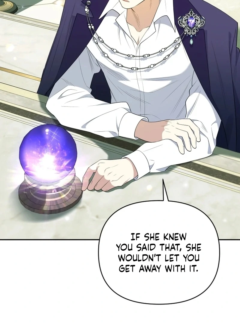 This Reincarnation Requires a Subscription Fee Chapter 16 - Page 119