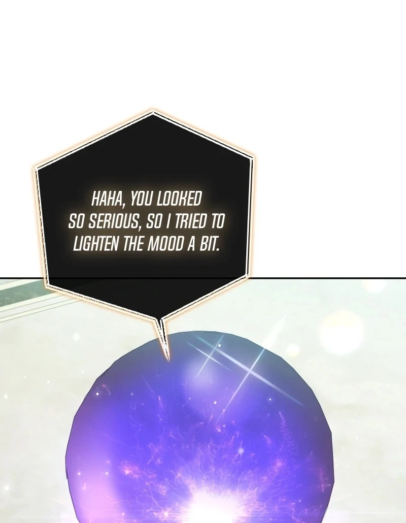 This Reincarnation Requires a Subscription Fee Chapter 16 - Page 120