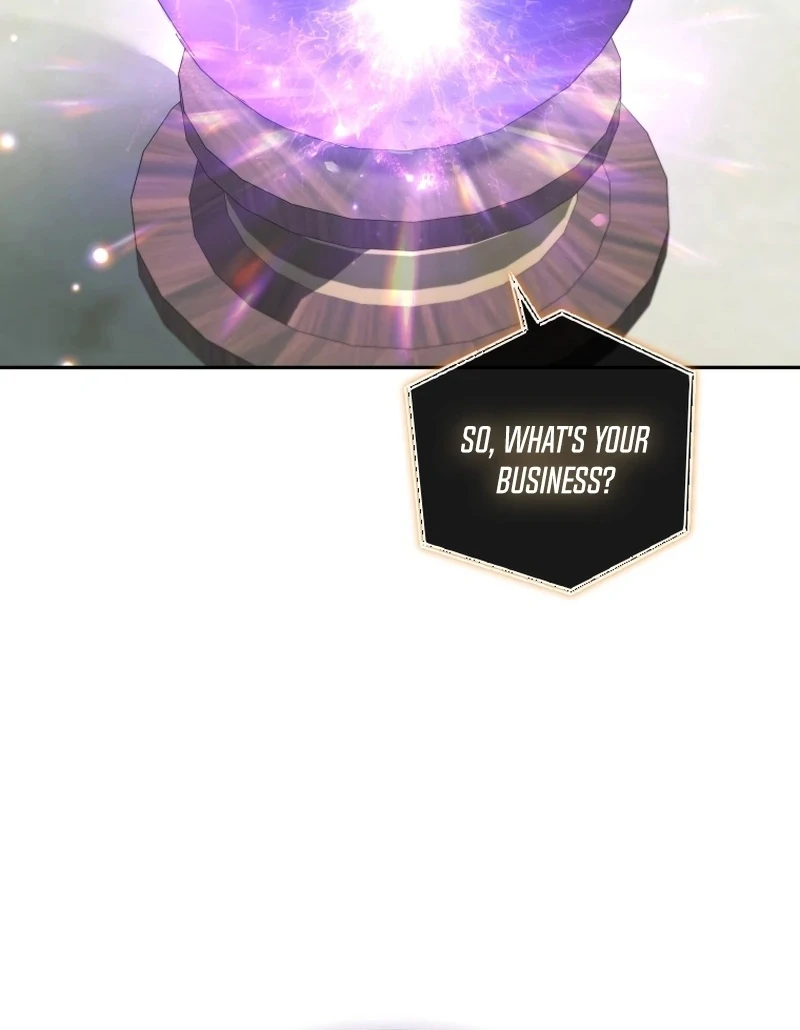 This Reincarnation Requires a Subscription Fee Chapter 16 - Page 121