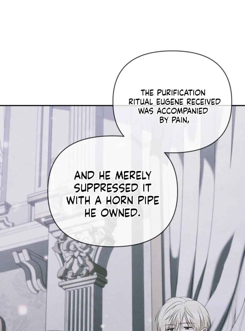 This Reincarnation Requires a Subscription Fee Chapter 16 - Page 124