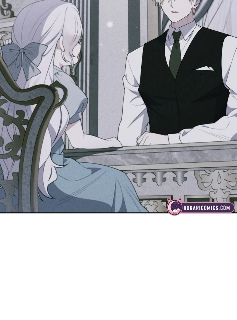 This Reincarnation Requires a Subscription Fee Chapter 16 - Page 125