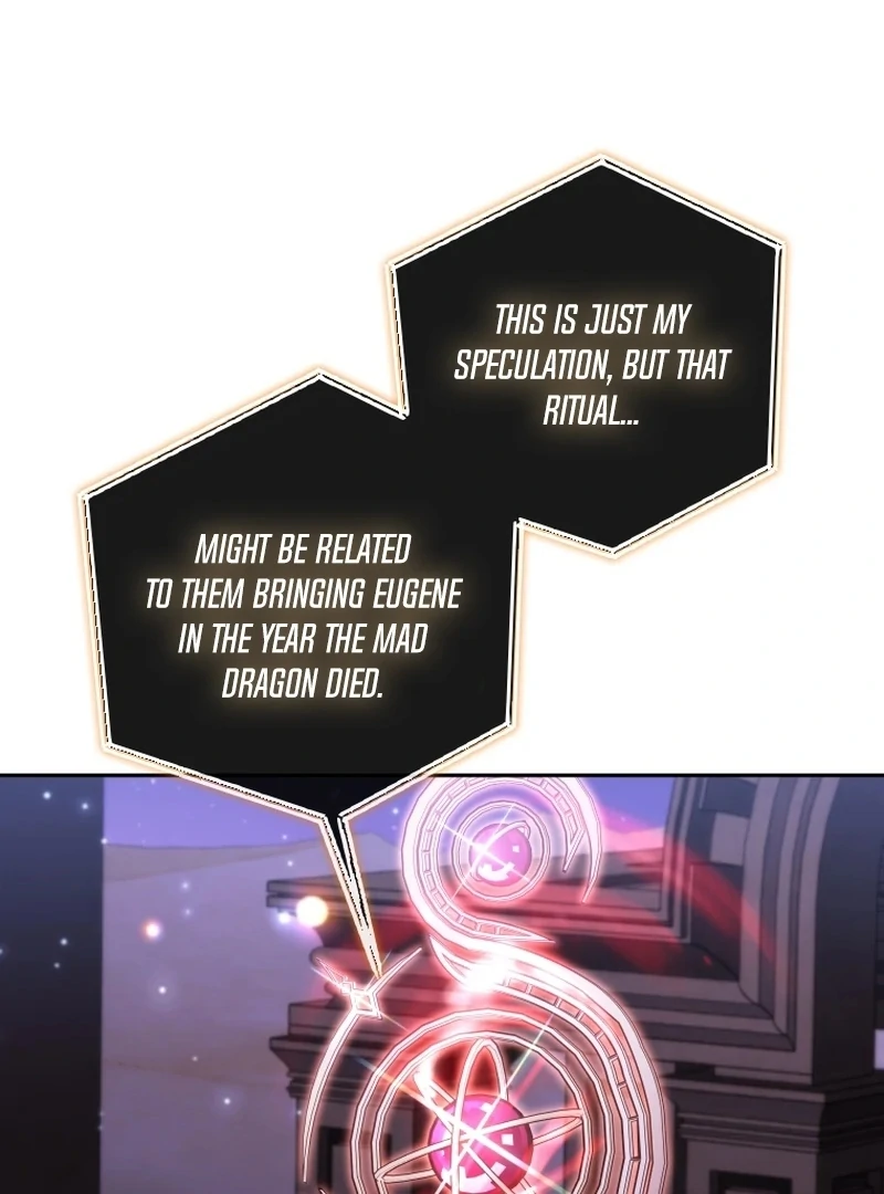 This Reincarnation Requires a Subscription Fee Chapter 16 - Page 126