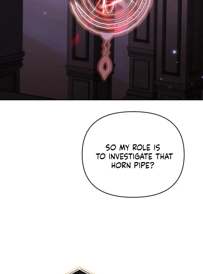 This Reincarnation Requires a Subscription Fee Chapter 16 - Page 127