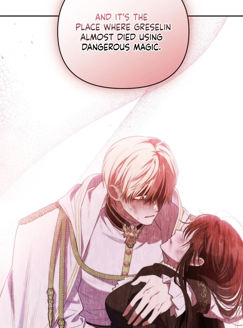 This Reincarnation Requires a Subscription Fee Chapter 16 - Page 133