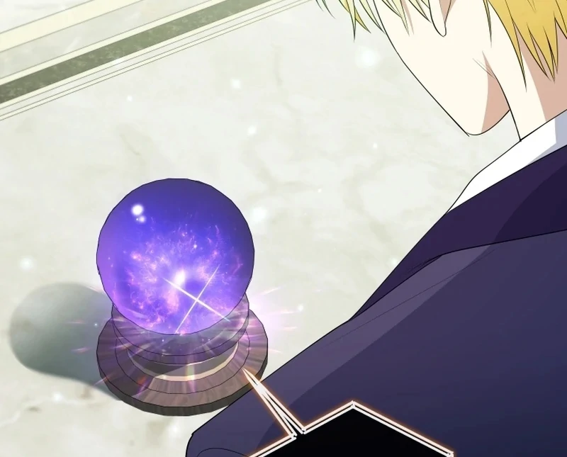 This Reincarnation Requires a Subscription Fee Chapter 16 - Page 139