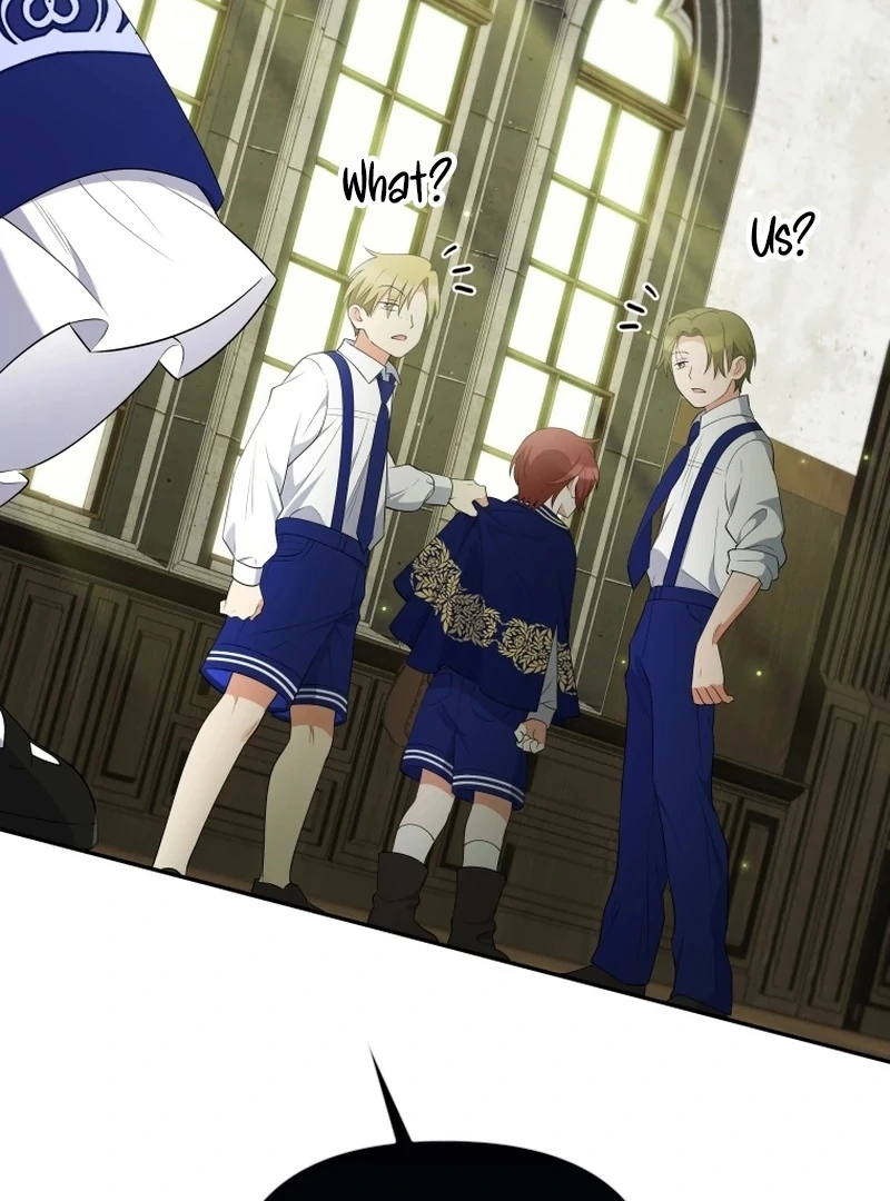 This Reincarnation Requires a Subscription Fee Chapter 16 - Page 14