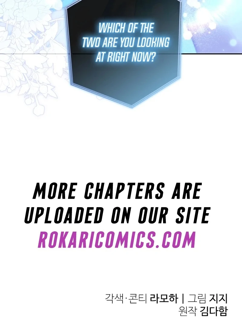 This Reincarnation Requires a Subscription Fee Chapter 16 - Page 145