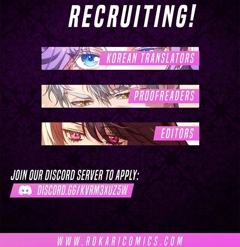 This Reincarnation Requires a Subscription Fee Chapter 16 - Page 147