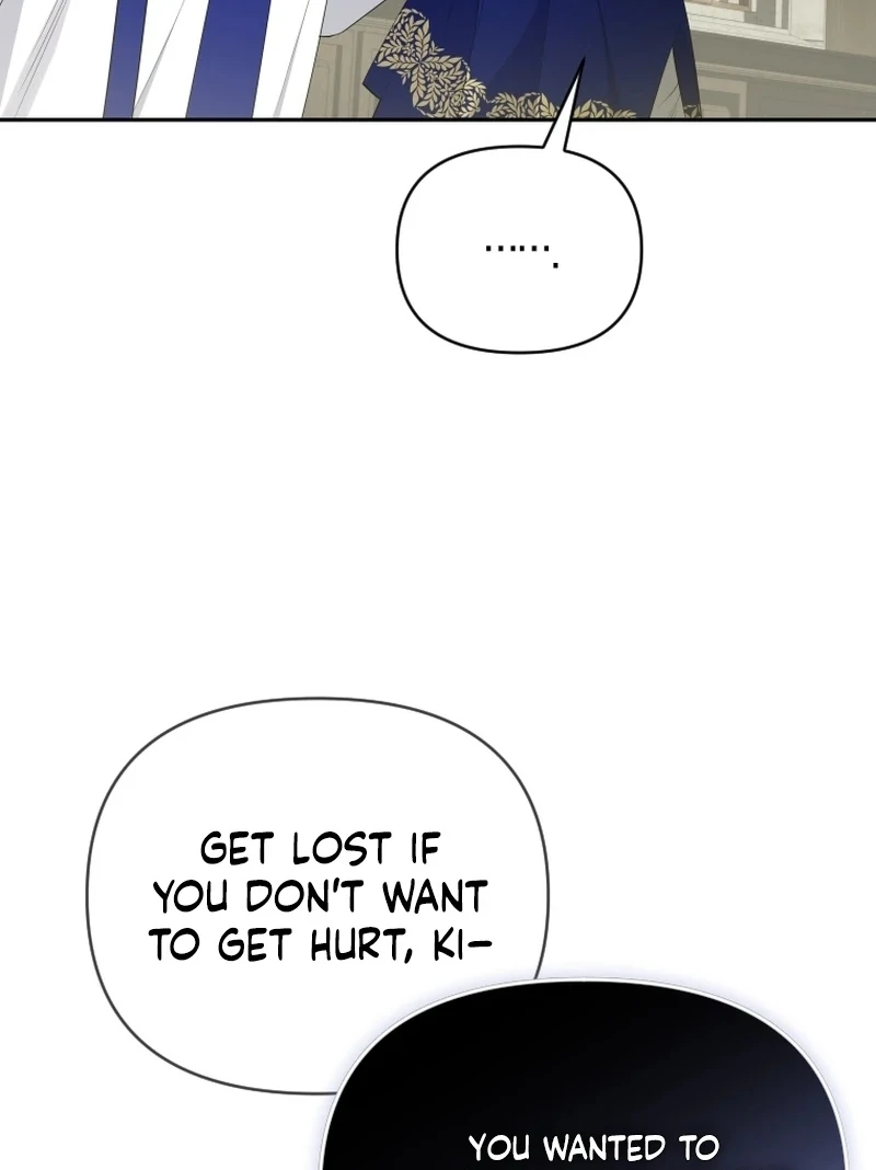 This Reincarnation Requires a Subscription Fee Chapter 16 - Page 18