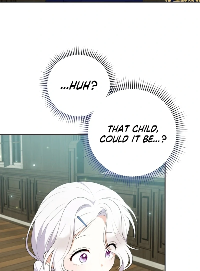 This Reincarnation Requires a Subscription Fee Chapter 16 - Page 23