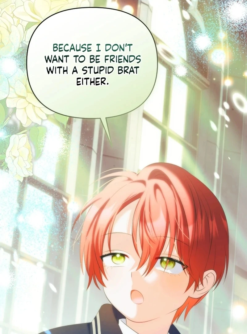 This Reincarnation Requires a Subscription Fee Chapter 16 - Page 26