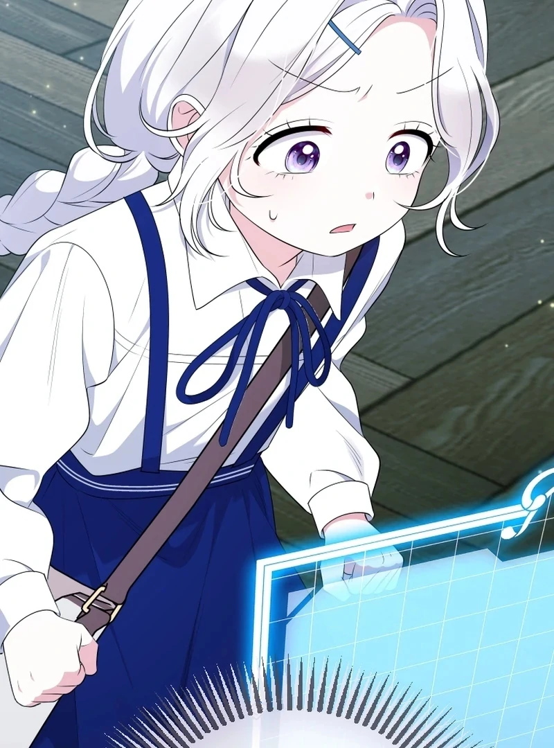 This Reincarnation Requires a Subscription Fee Chapter 16 - Page 3