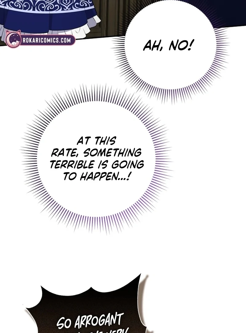 This Reincarnation Requires a Subscription Fee Chapter 16 - Page 30