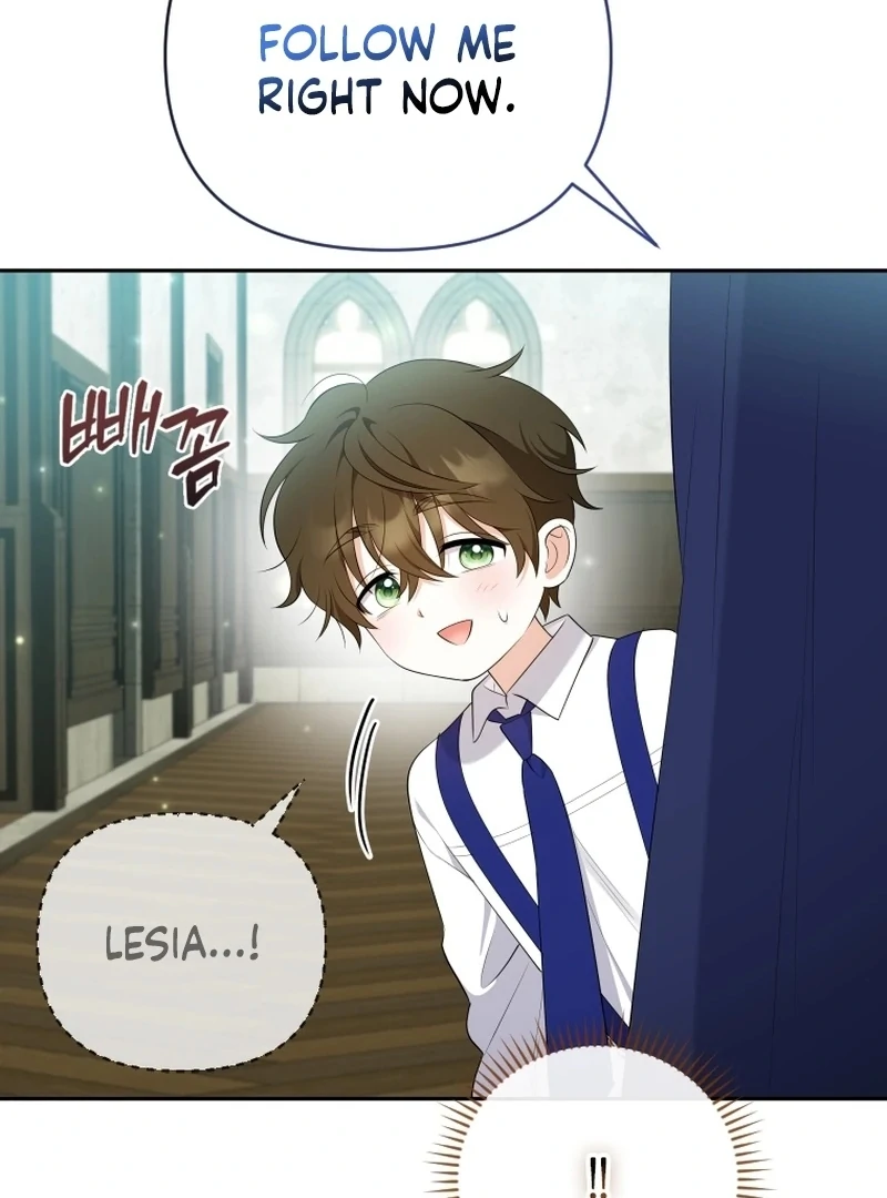 This Reincarnation Requires a Subscription Fee Chapter 16 - Page 36