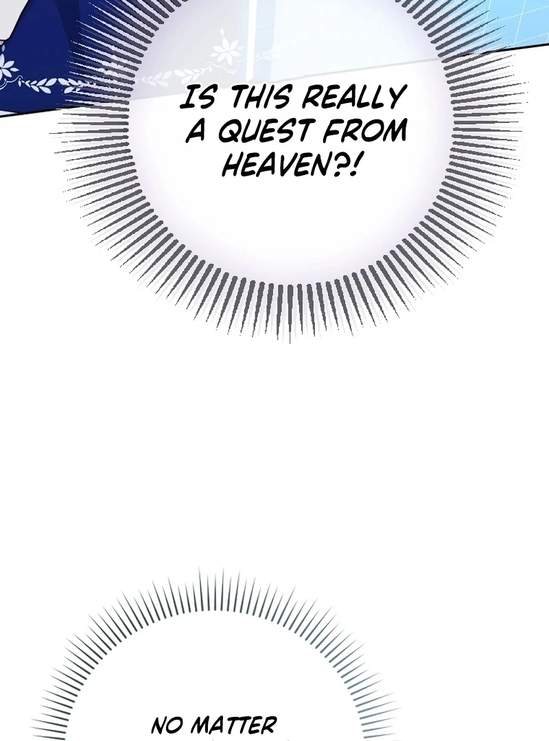 This Reincarnation Requires a Subscription Fee Chapter 16 - Page 4