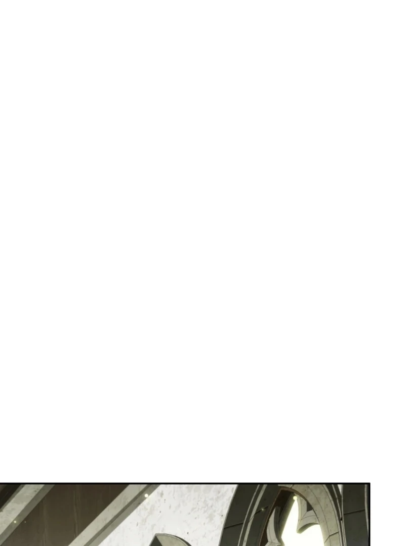 This Reincarnation Requires a Subscription Fee Chapter 16 - Page 41