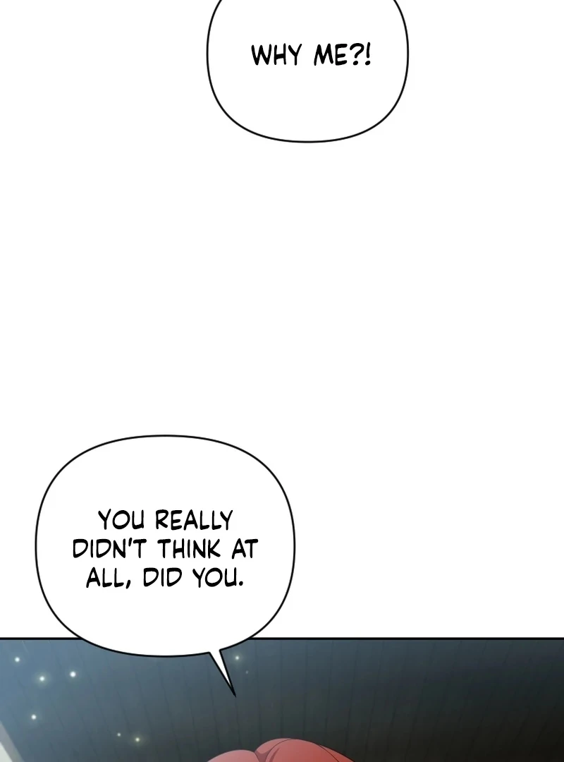 This Reincarnation Requires a Subscription Fee Chapter 16 - Page 45