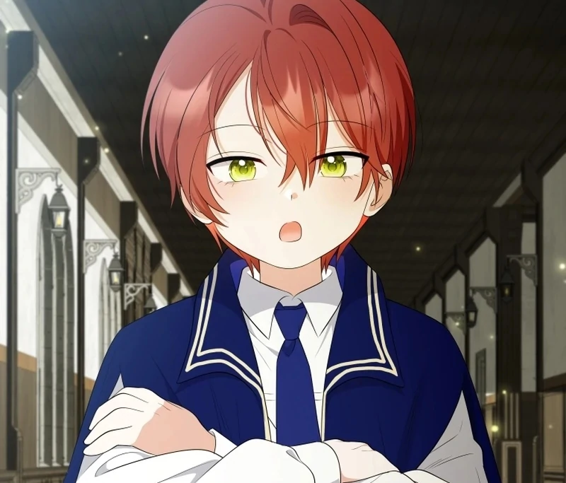 This Reincarnation Requires a Subscription Fee Chapter 16 - Page 46