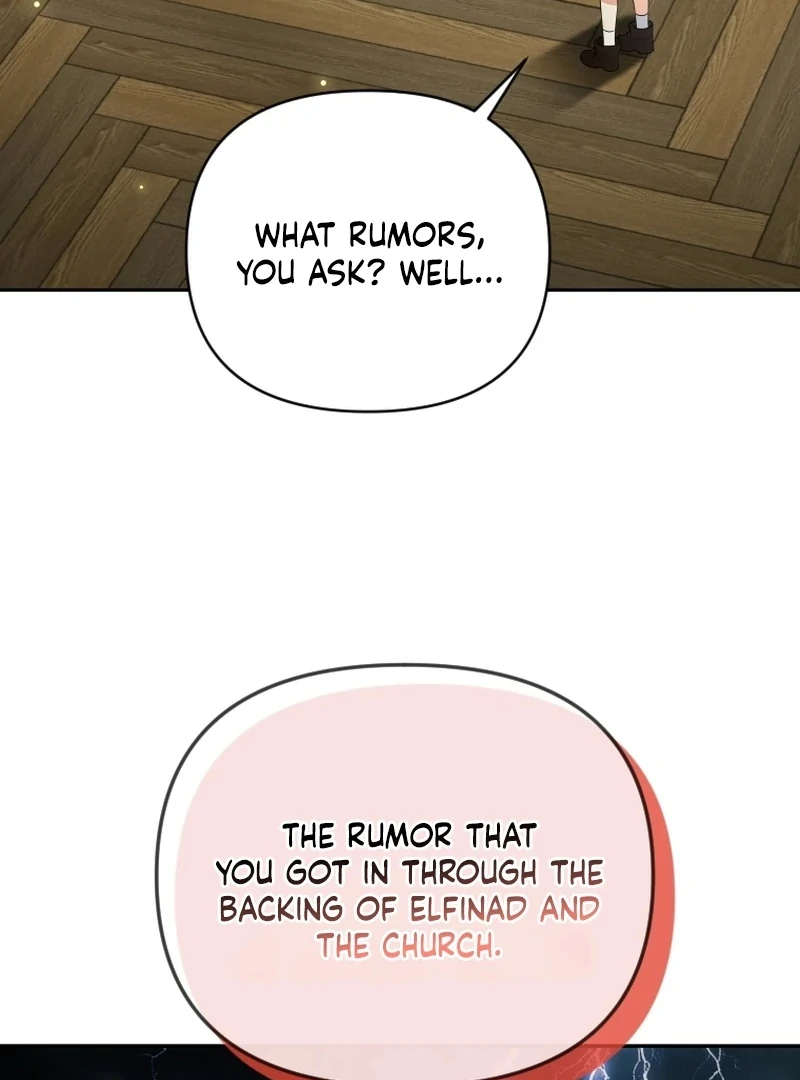 This Reincarnation Requires a Subscription Fee Chapter 16 - Page 49