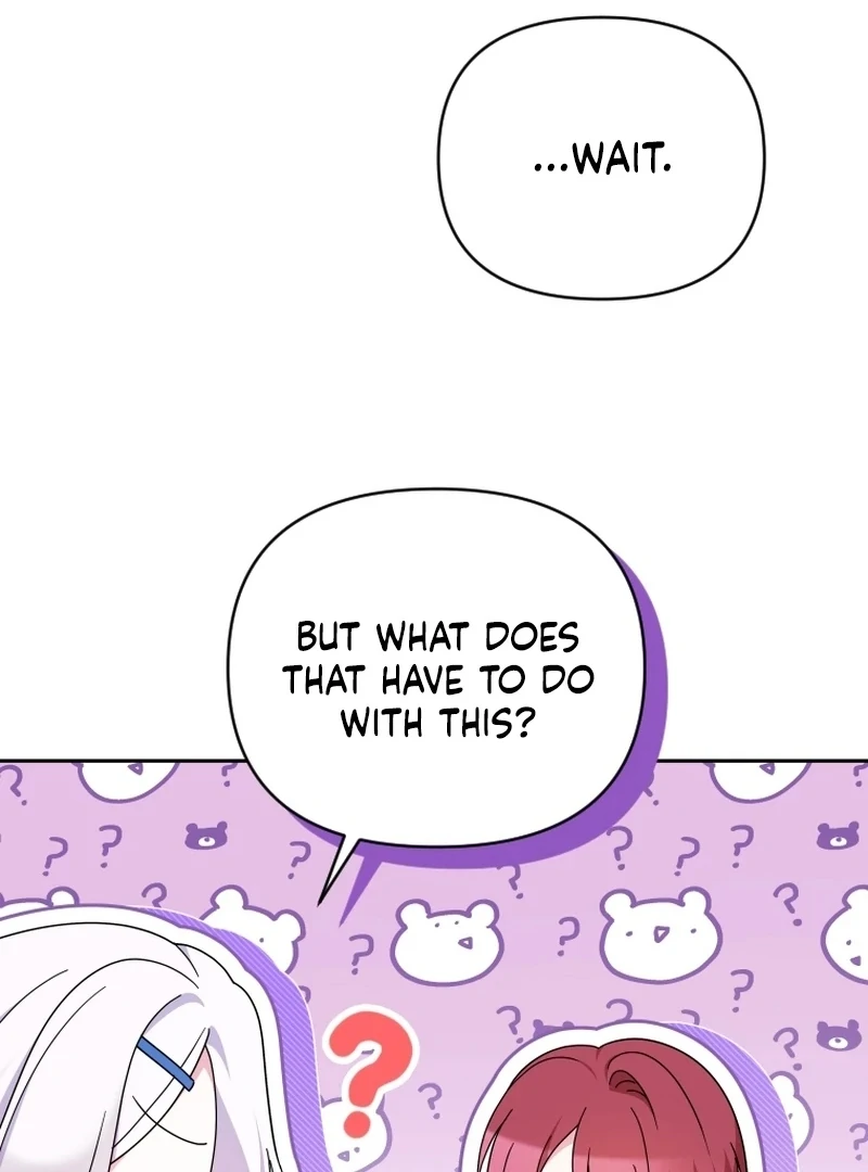 This Reincarnation Requires a Subscription Fee Chapter 16 - Page 52