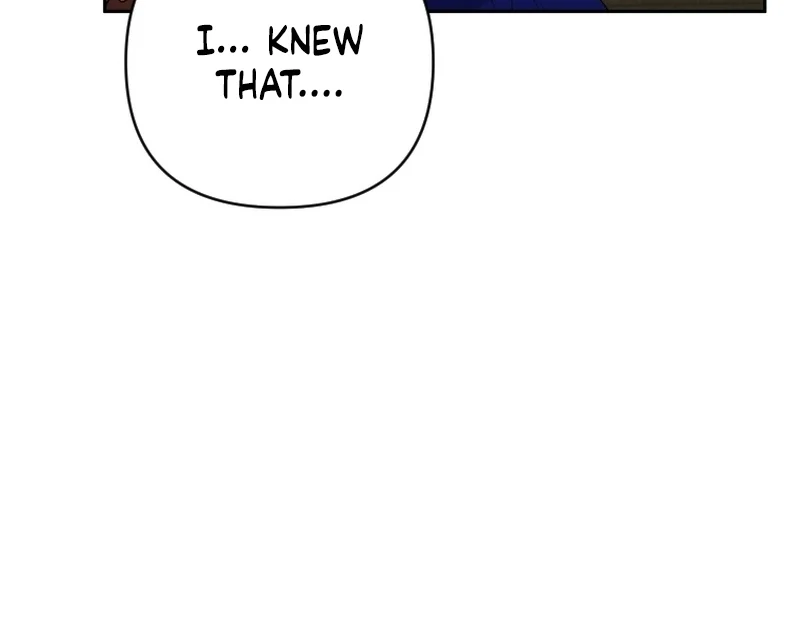 This Reincarnation Requires a Subscription Fee Chapter 16 - Page 56