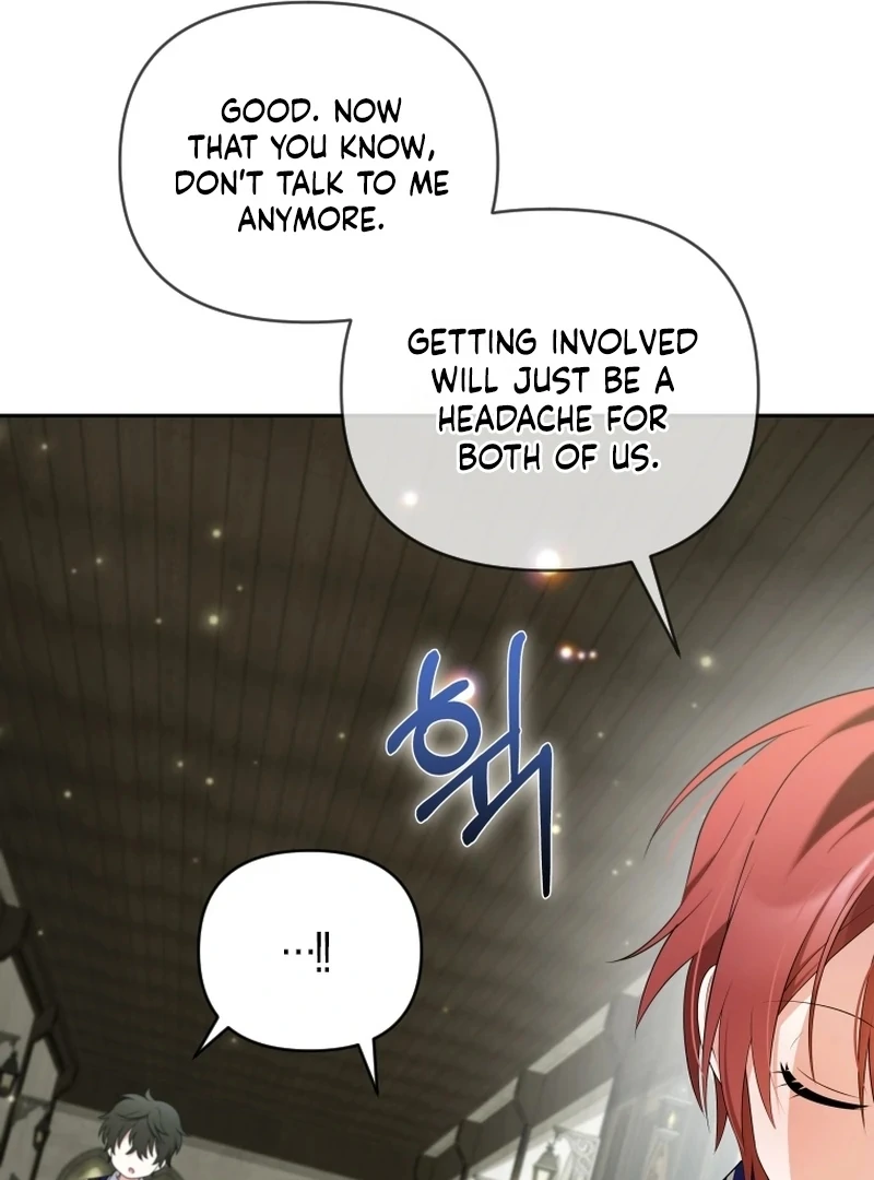 This Reincarnation Requires a Subscription Fee Chapter 16 - Page 57