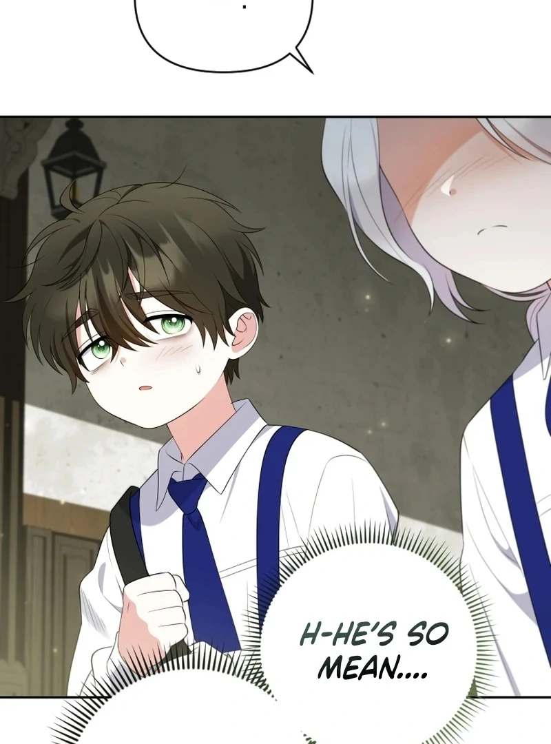 This Reincarnation Requires a Subscription Fee Chapter 16 - Page 59