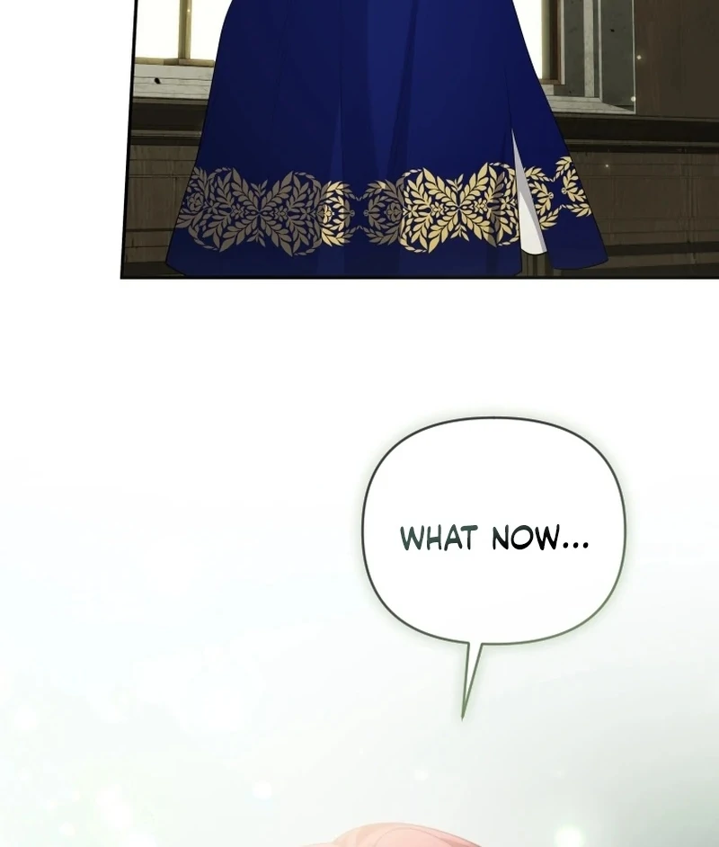 This Reincarnation Requires a Subscription Fee Chapter 16 - Page 65