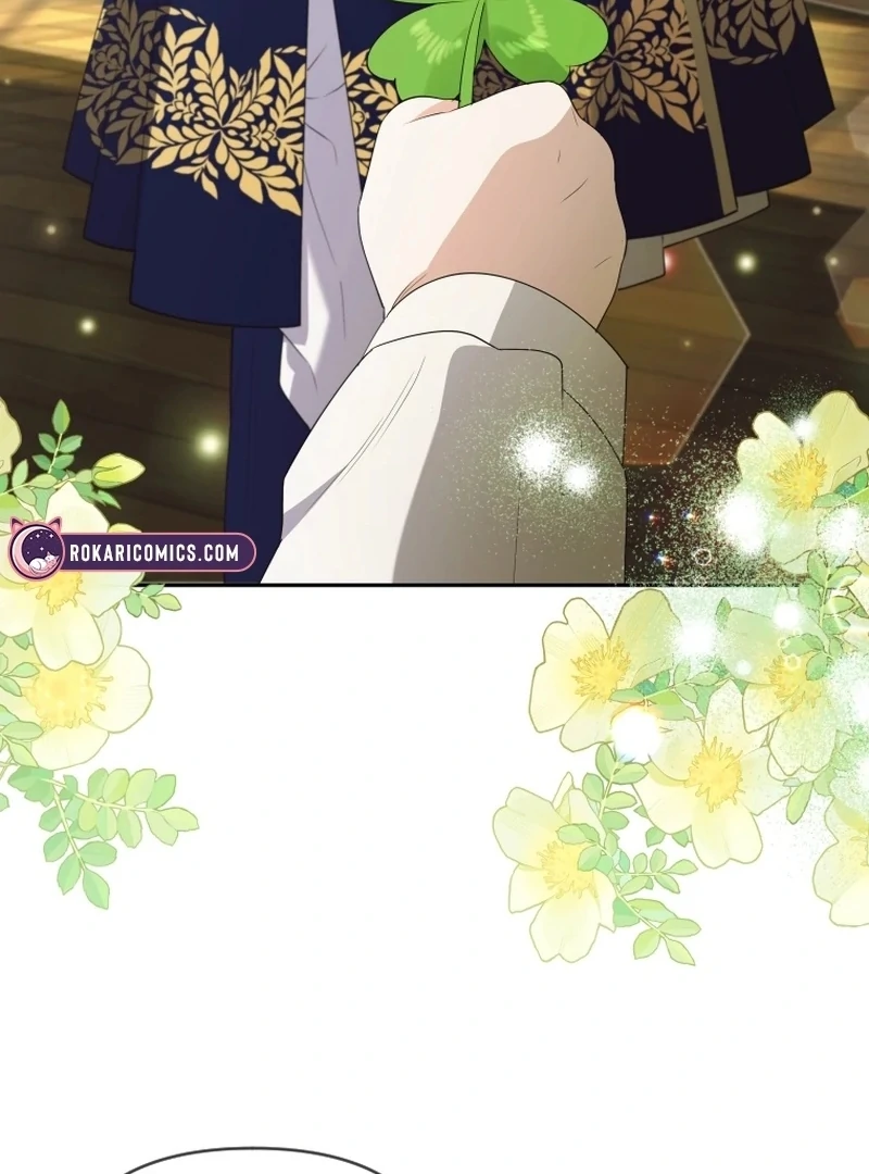 This Reincarnation Requires a Subscription Fee Chapter 16 - Page 67