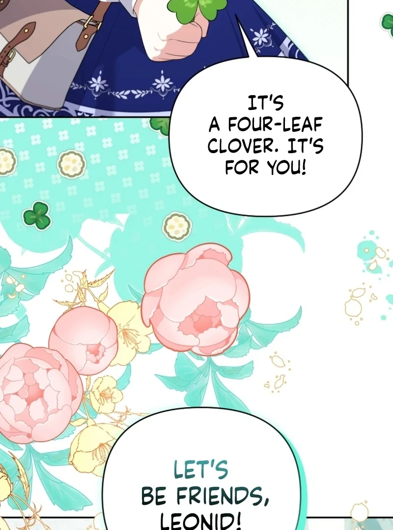 This Reincarnation Requires a Subscription Fee Chapter 16 - Page 69