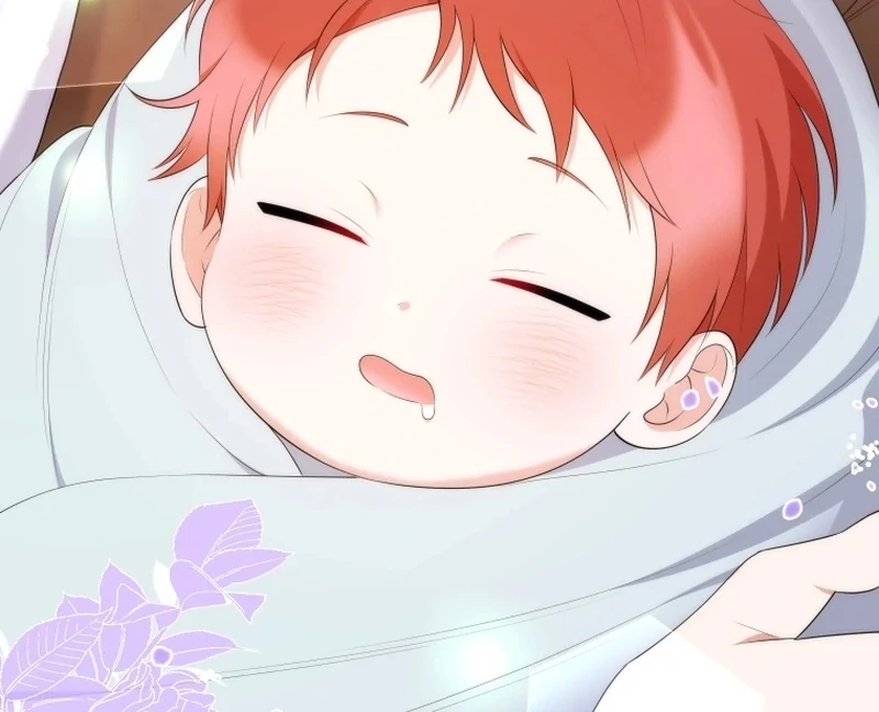 This Reincarnation Requires a Subscription Fee Chapter 16 - Page 73