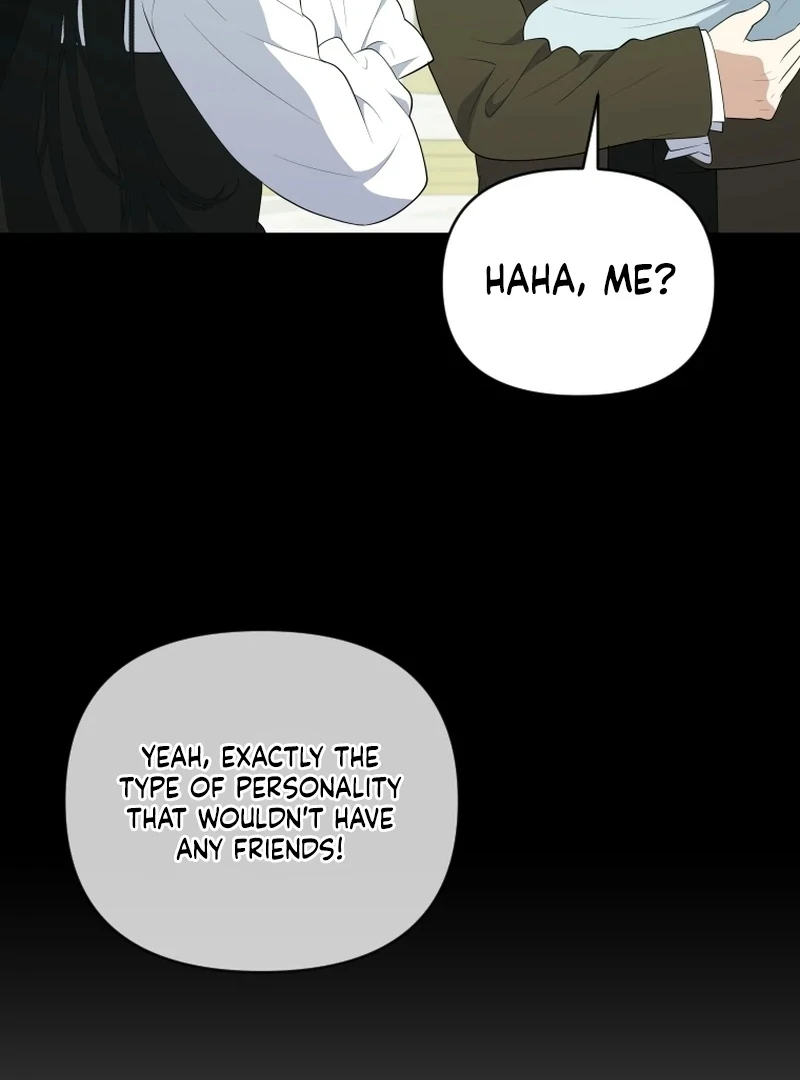 This Reincarnation Requires a Subscription Fee Chapter 16 - Page 79