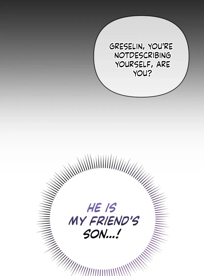 This Reincarnation Requires a Subscription Fee Chapter 16 - Page 80