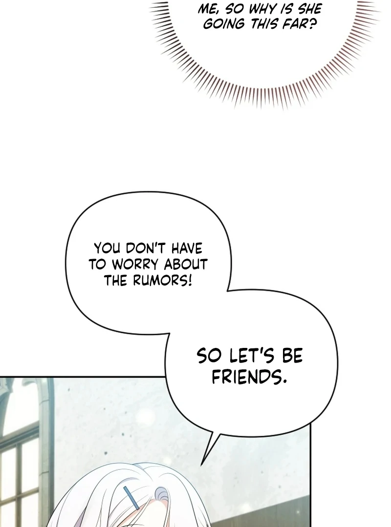 This Reincarnation Requires a Subscription Fee Chapter 16 - Page 85