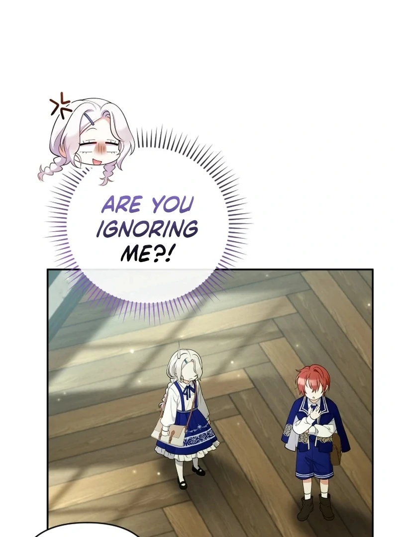 This Reincarnation Requires a Subscription Fee Chapter 16 - Page 97