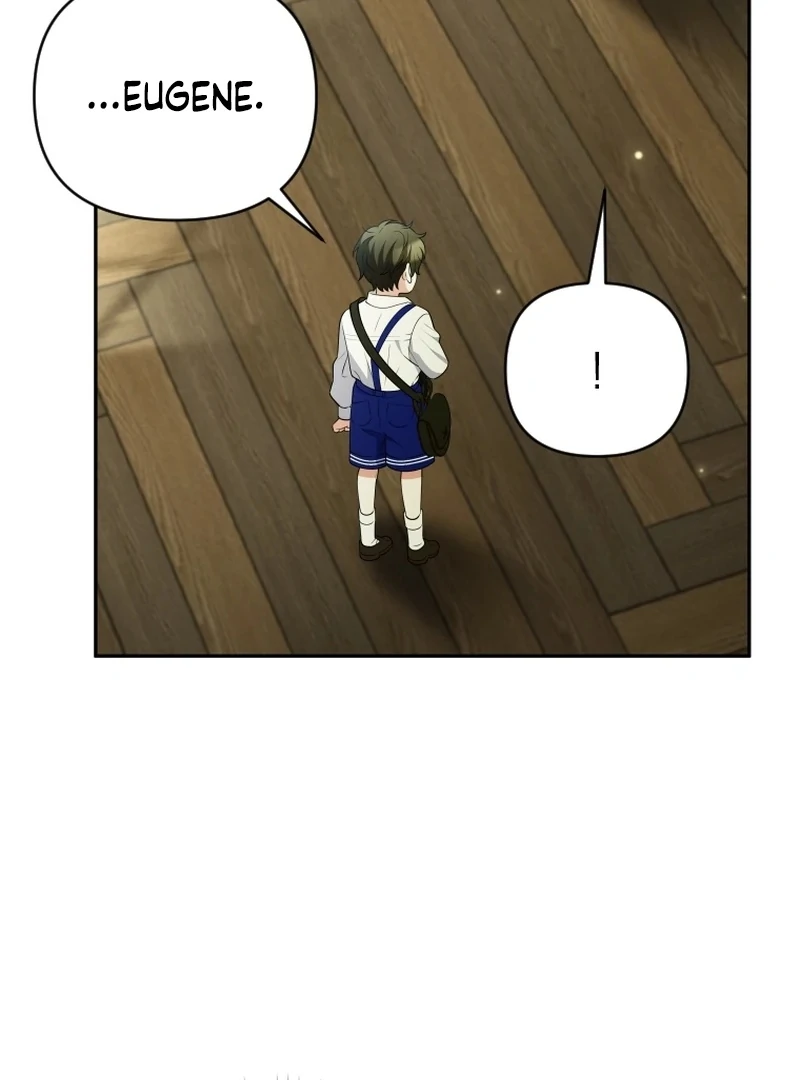 This Reincarnation Requires a Subscription Fee Chapter 16 - Page 98