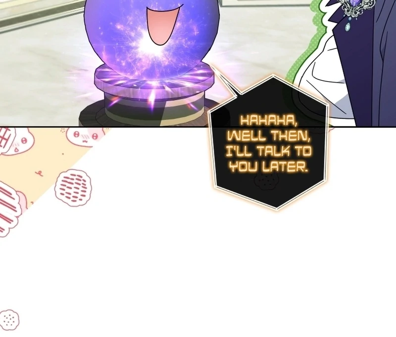 This Reincarnation Requires a Subscription Fee Chapter 17 - Page 10