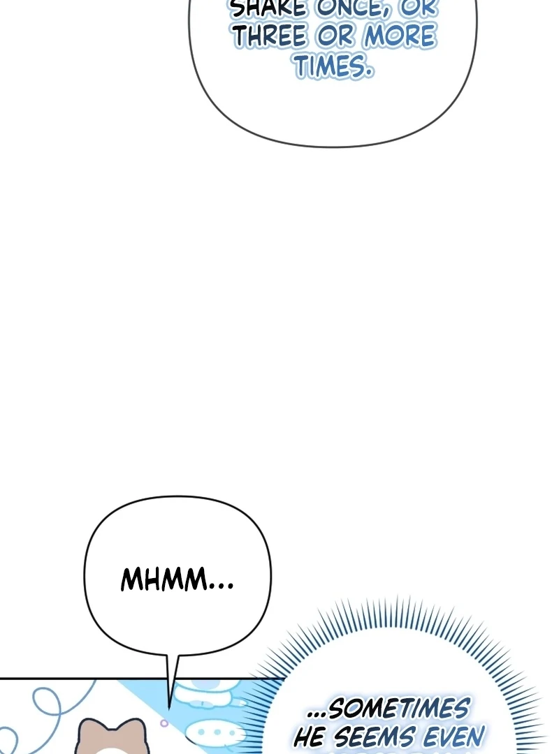 This Reincarnation Requires a Subscription Fee Chapter 17 - Page 107