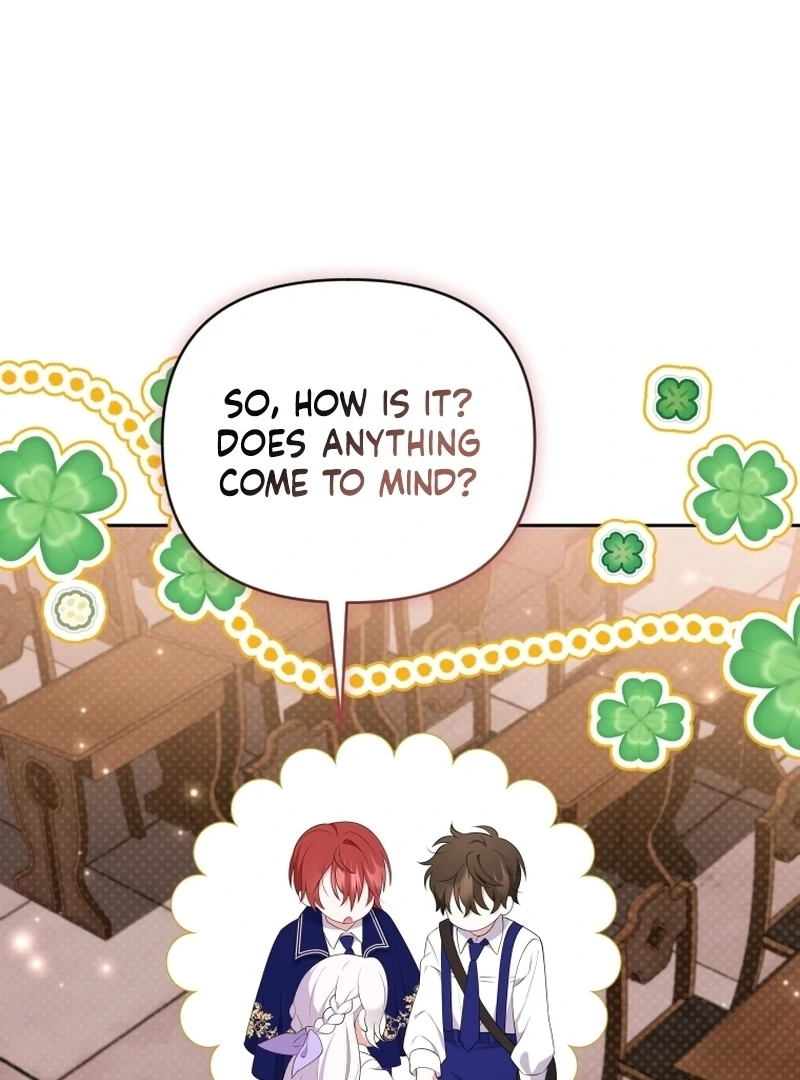 This Reincarnation Requires a Subscription Fee Chapter 17 - Page 109