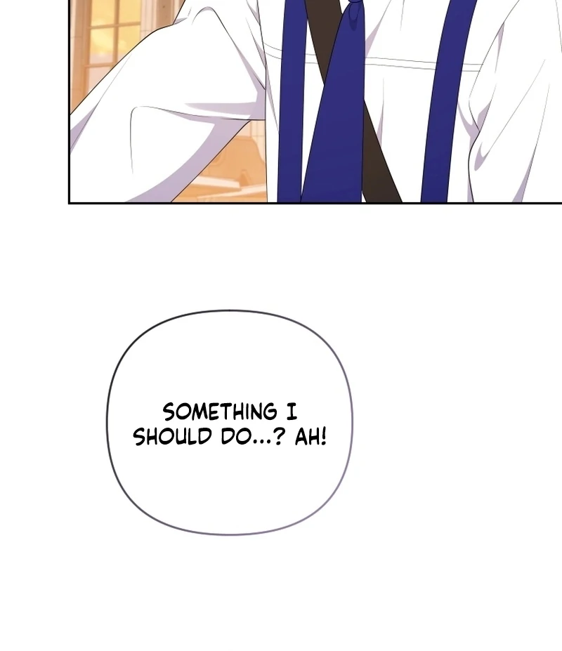 This Reincarnation Requires a Subscription Fee Chapter 17 - Page 112