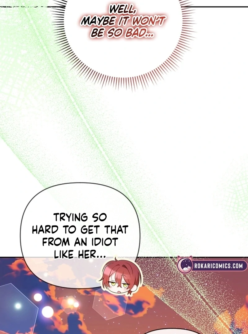 This Reincarnation Requires a Subscription Fee Chapter 17 - Page 128