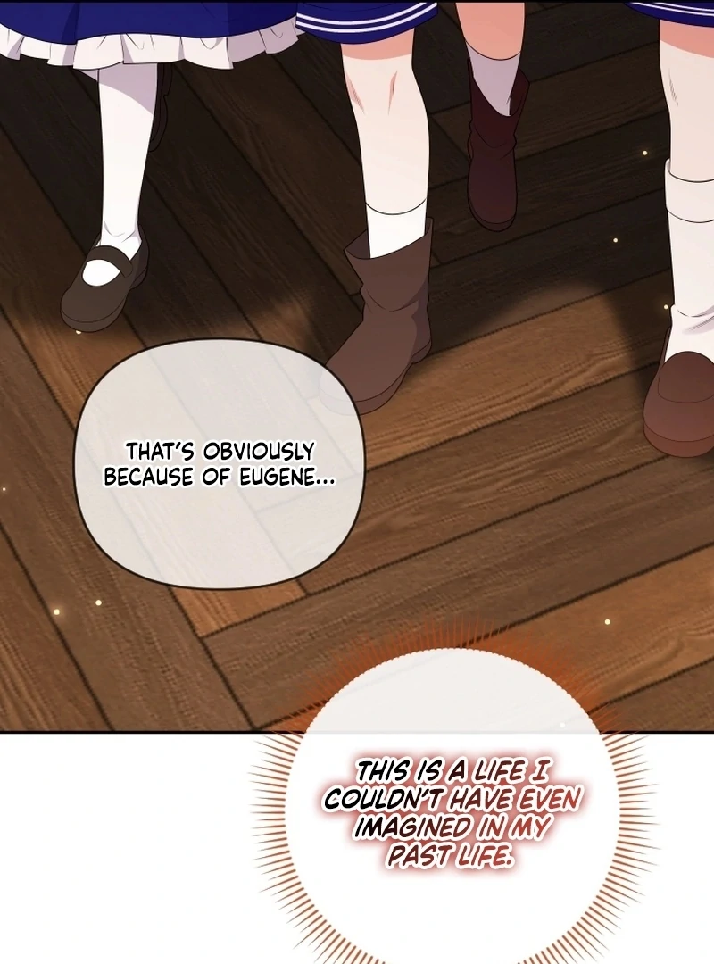 This Reincarnation Requires a Subscription Fee Chapter 17 - Page 132