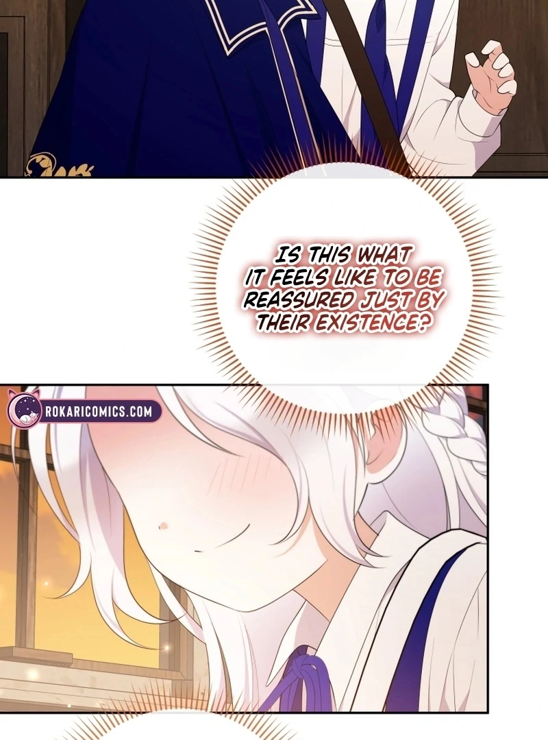 This Reincarnation Requires a Subscription Fee Chapter 17 - Page 134