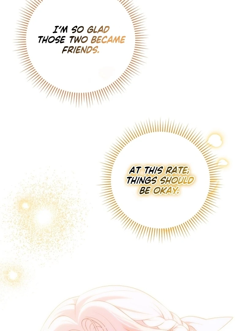 This Reincarnation Requires a Subscription Fee Chapter 17 - Page 135