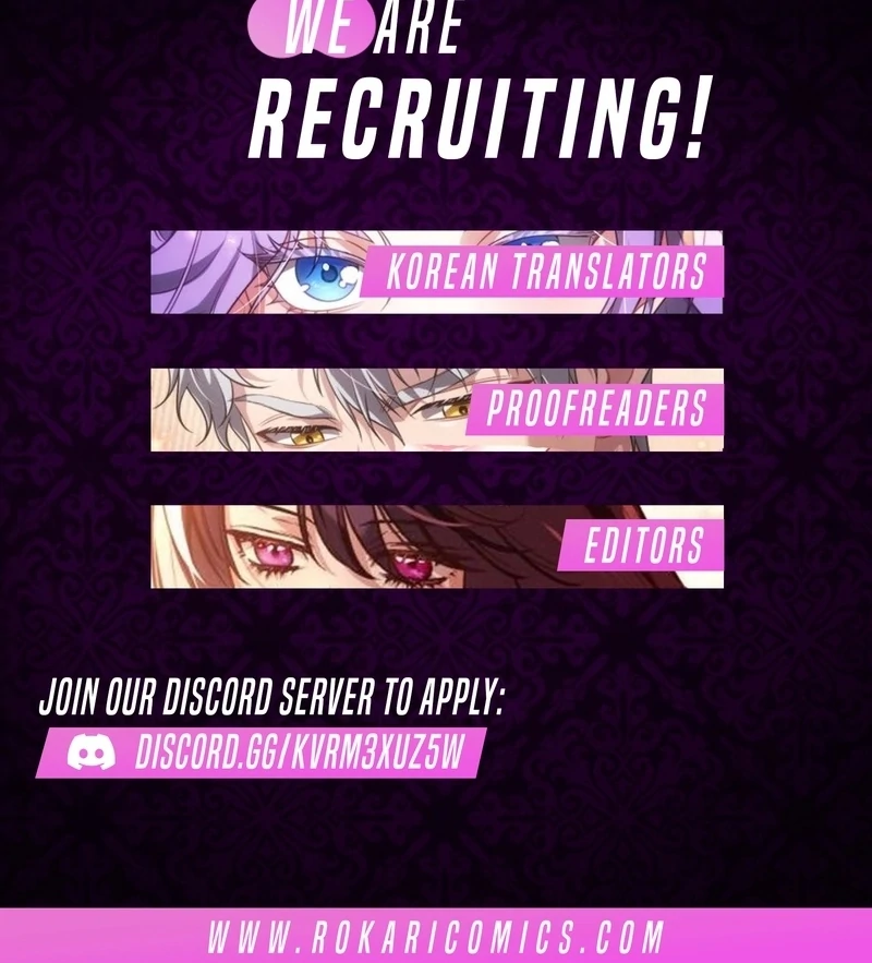 This Reincarnation Requires a Subscription Fee Chapter 17 - Page 139