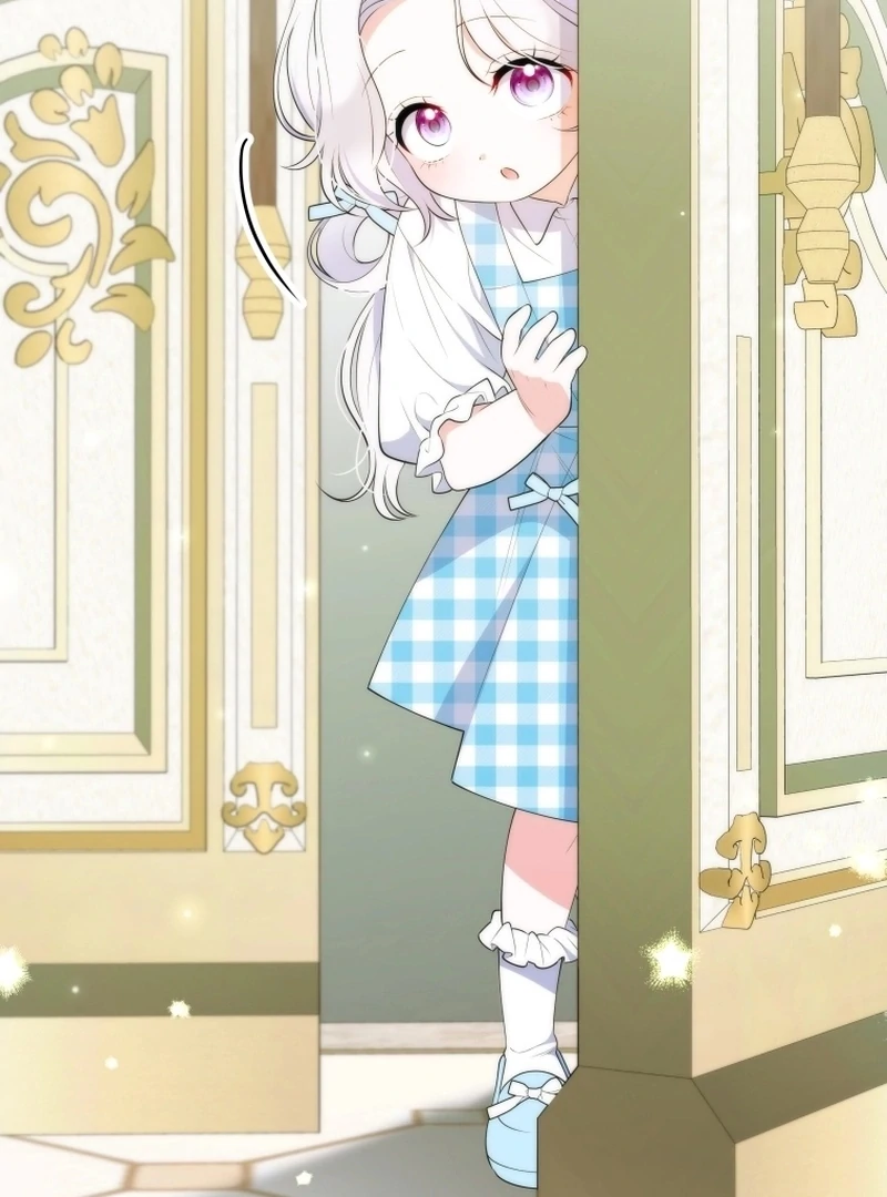 This Reincarnation Requires a Subscription Fee Chapter 17 - Page 18