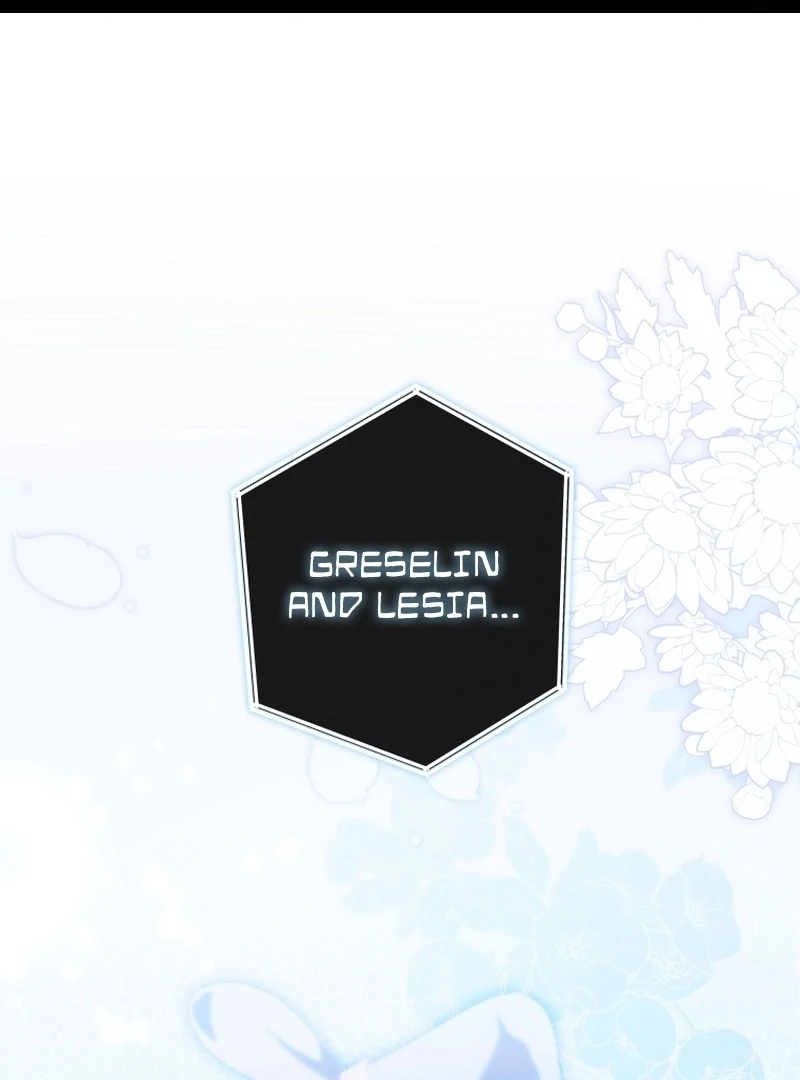 This Reincarnation Requires a Subscription Fee Chapter 17 - Page 2