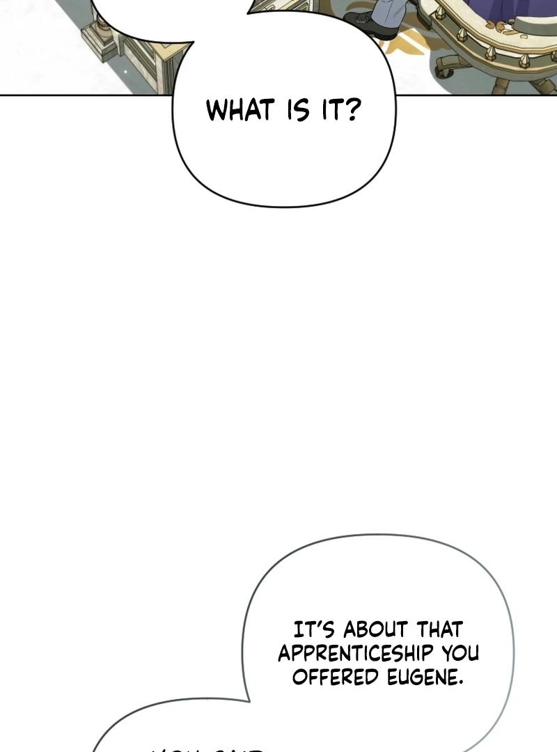 This Reincarnation Requires a Subscription Fee Chapter 17 - Page 22