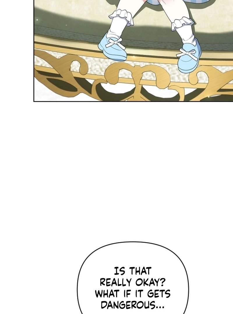 This Reincarnation Requires a Subscription Fee Chapter 17 - Page 24